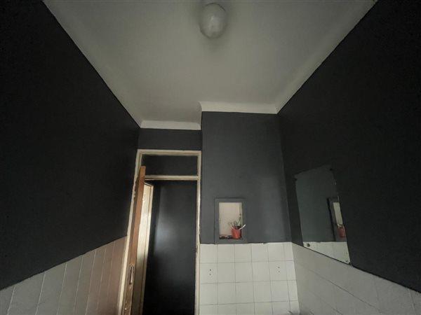 1 Bedroom Property for Sale in Parow Western Cape